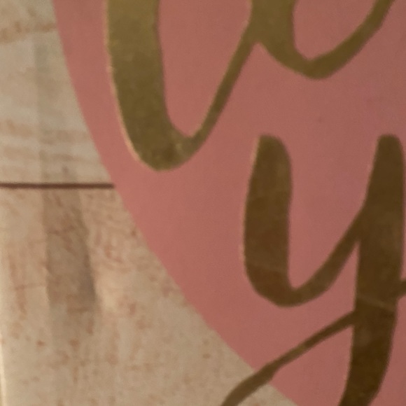 Canvas wall art - Picture 6 of 7